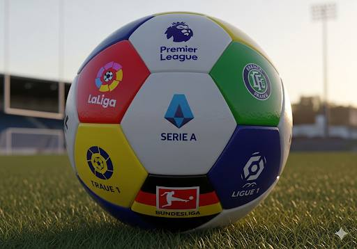 骰子吹牛游戏场景示意，包含骰盅和点数